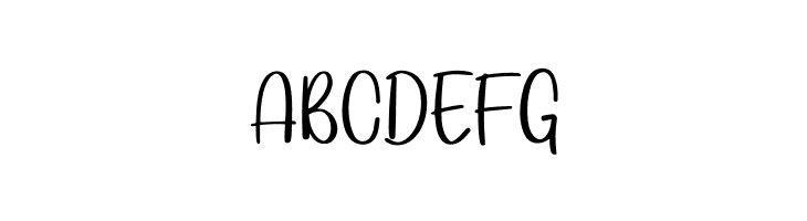 Nickollas Free  Free Fonts Download