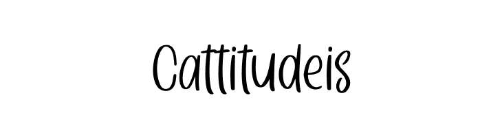 Nickollas Free  Free Fonts Download