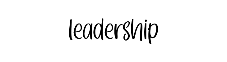 Nickollas Free  Free Fonts Download