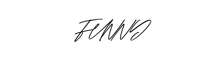 Rosesmont Free Regular  Free Fonts Download