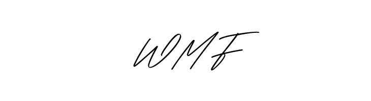 Rosesmont Free Regular  Free Fonts Download