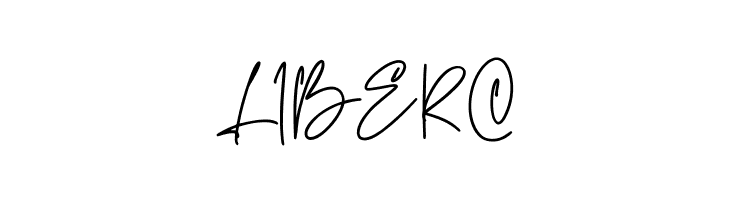 Charmeleon Free  Free Fonts Download