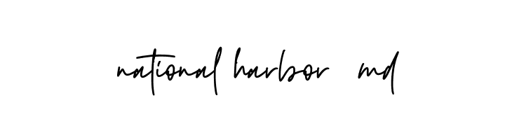 Charmeleon Free  Free Fonts Download