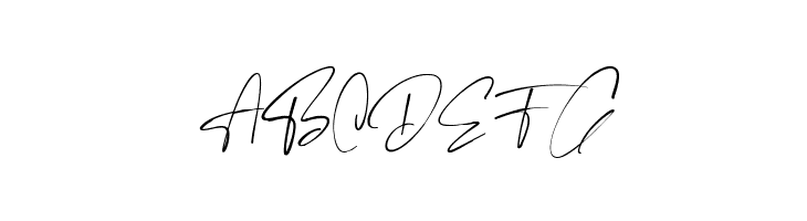 Orbitens Free Regular  Free Fonts Download