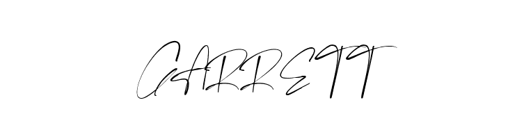 Orbitens Free Regular  Free Fonts Download