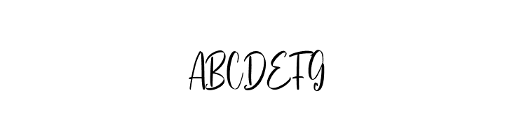 Hunnyflash Free Regular  Free Fonts Download