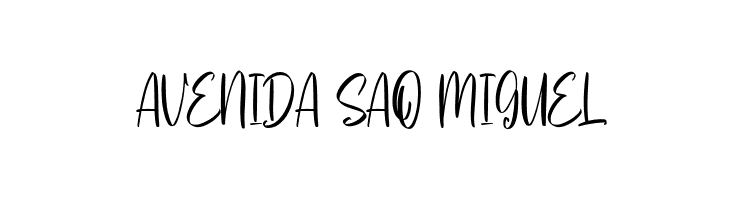 Hunnyflash Free Regular  Free Fonts Download