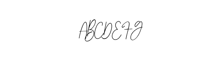 Glowyts Free Regular  Free Fonts Download