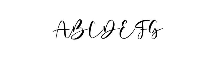 Hoomanist Free Regular  Free Fonts Download