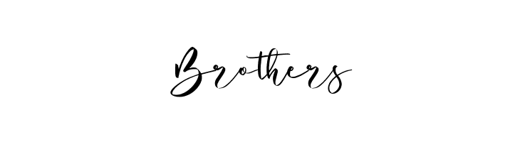 Hoomanist Free Regular  Free Fonts Download