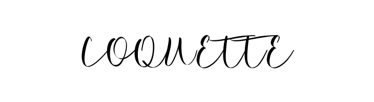 Hoomanist Free Regular  Free Fonts Download