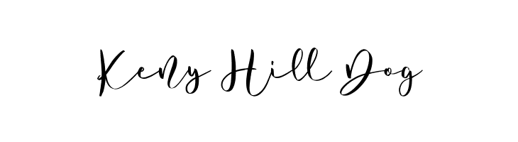 Hoomanist Free Regular  Free Fonts Download