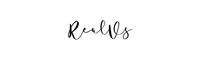 Hoomanist Free Regular  Free Fonts Download