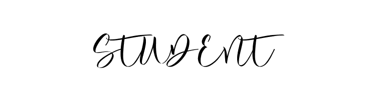 Hoomanist Free Regular  Free Fonts Download