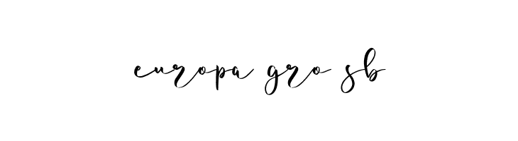Hoomanist Free Regular  Free Fonts Download