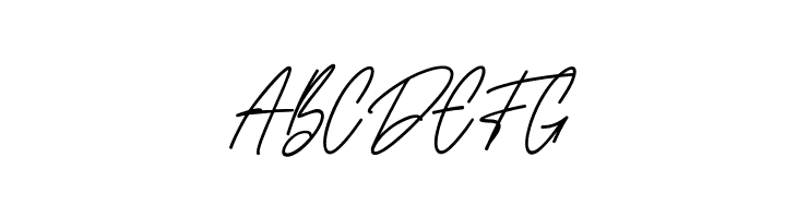 Hollestik Free Regular  Free Fonts Download