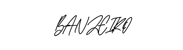 Hollestik Free Regular  Free Fonts Download