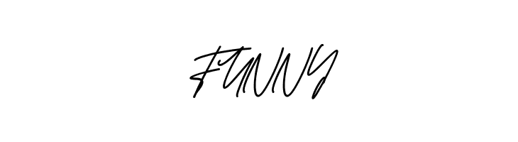 Hollestik Free Regular  Free Fonts Download