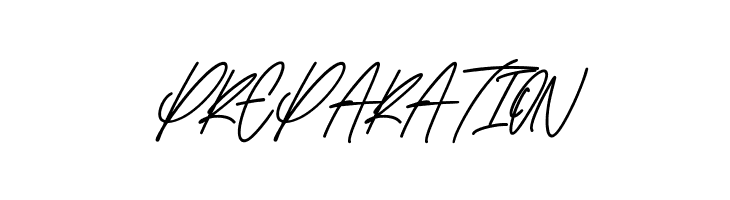 Hollestik Free Regular  Free Fonts Download