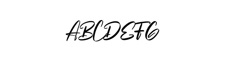 Gastank Free Regular  Free Fonts Download