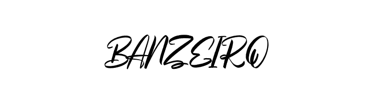 Gastank Free Regular  Free Fonts Download