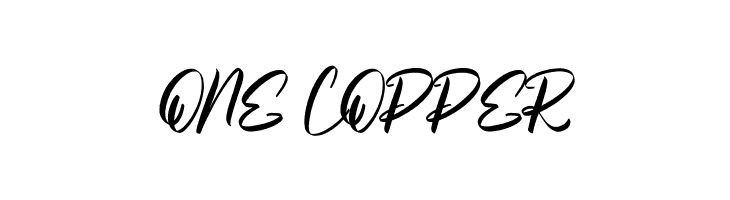 Gastank Free Regular  Free Fonts Download