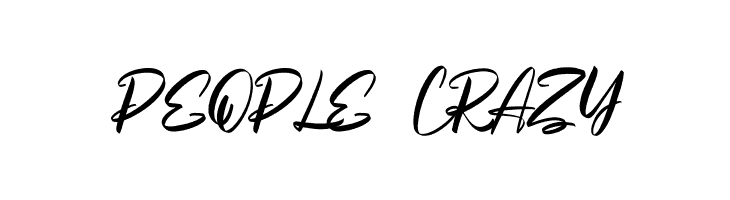 Gastank Free Regular  Free Fonts Download