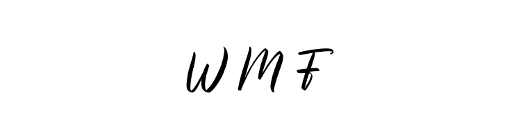 Gastank Free Regular  Free Fonts Download