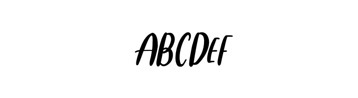 Lovesgoods Free Regular  Free Fonts Download