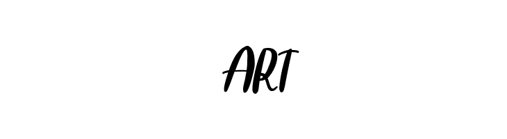 Lovesgoods Free Regular  Free Fonts Download
