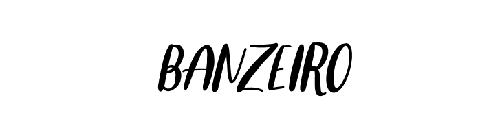 Lovesgoods Free Regular  Free Fonts Download