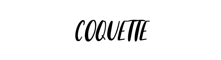 Lovesgoods Free Regular  Free Fonts Download