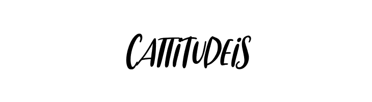 Lovesgoods Free Regular  Free Fonts Download