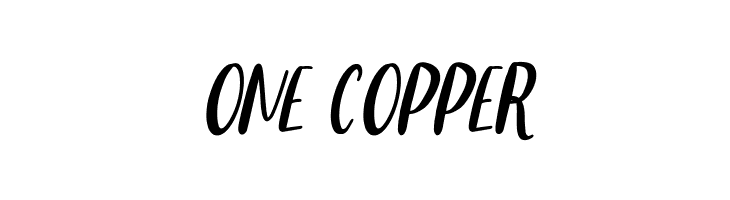 Lovesgoods Free Regular  Free Fonts Download