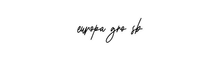 Gentlysoftly Free Regular  Free Fonts Download