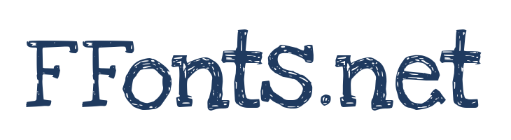 Love Ya Like A Sister font — Lorem ipsum body text preview