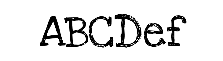 Love Ya Like A Sister  Free Fonts Download