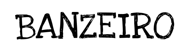 Love Ya Like A Sister  Free Fonts Download