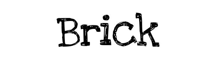 Love Ya Like A Sister  Free Fonts Download