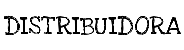 Love Ya Like A Sister  Free Fonts Download