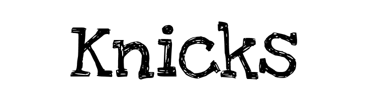 Love Ya Like A Sister  Free Fonts Download