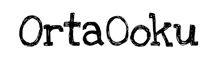 Love Ya Like A Sister  Free Fonts Download