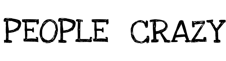 Love Ya Like A Sister  Free Fonts Download