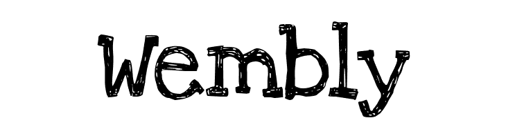 Love Ya Like A Sister  Free Fonts Download