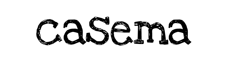 Love Ya Like A Sister  Free Fonts Download