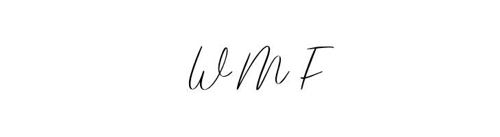 Oxyless Free Regular  Free Fonts Download