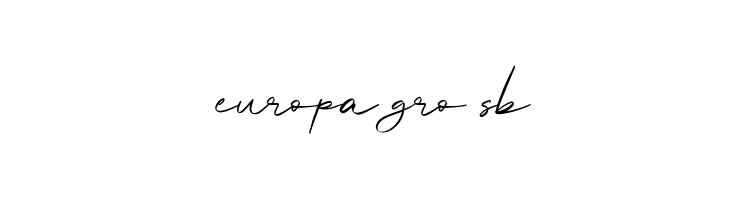 Oxyless Free Regular  Free Fonts Download