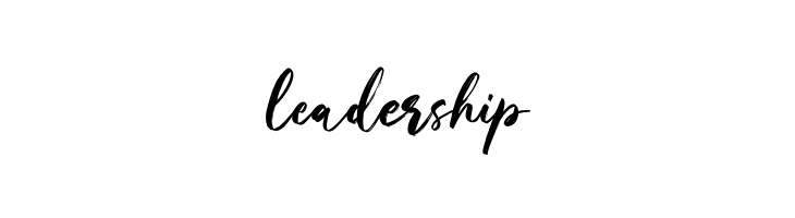 Mistychain Free Regular  Free Fonts Download