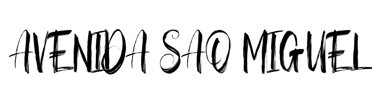 Bestons Free Regular  Free Fonts Download