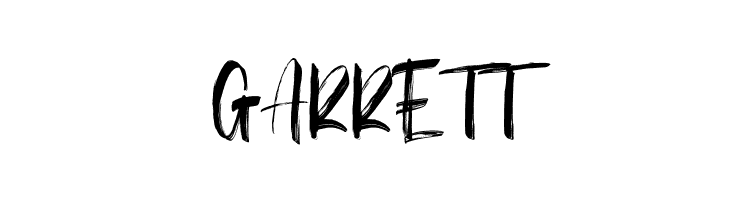 Bestons Free Regular  Free Fonts Download